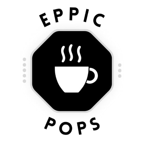 My Logo